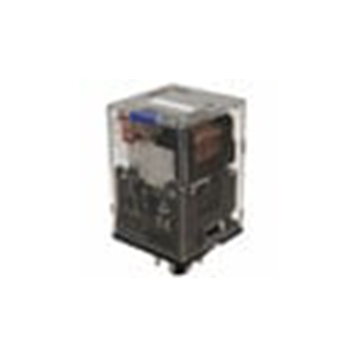 MKS2PI-DC24 Omron product image